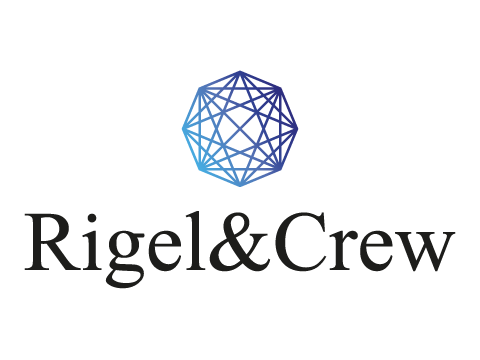 Rigel&Crew